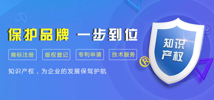 复合彩光亚洲欧美成人网站aaa，揭示未来科技的奇幻魅力与无限可能