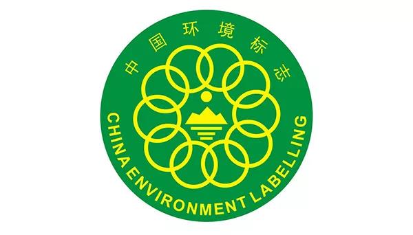 带套套国产福利视频一区二区在线观看，生活中的安全智慧与责任担当