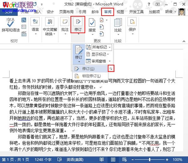 沈阳适马镜头欧美xxxxx高潮喷水，光影魔术师的匠心之作，解锁摄影新维度