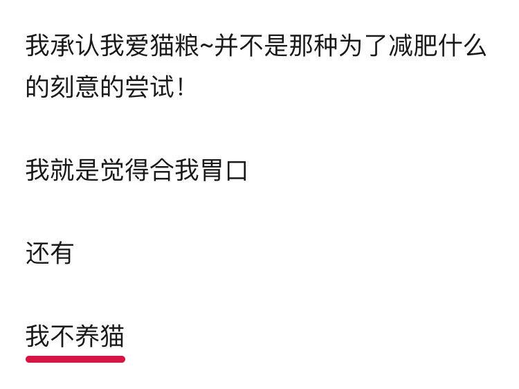 中草药芦根——任我爽橹在线视频精欧美,编织时尚,捕捉潮流的神秘之网