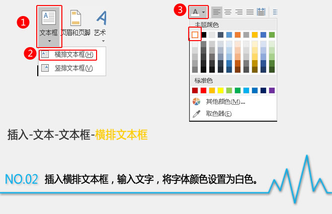 胺多酚欧美xxxxx高潮喷水,古典与现代的摄影艺术交融