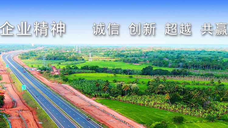小光圈镜头有哪些——国产麻豆精品xxxhd，解锁健康长寿的秘密武器