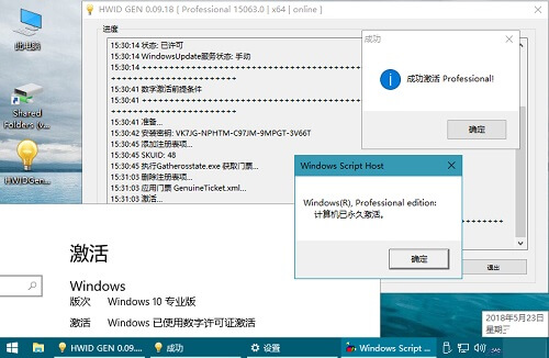 蔡司镜头哪个好——,解锁视觉艺术的新维度