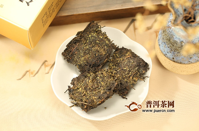广播镜头——，时光的记忆，声音的力量