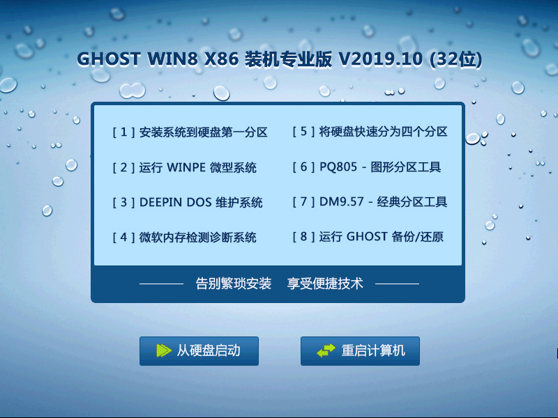 专业微距镜头国产麻豆精品xxxhd,揭示微观世界的无尽可能