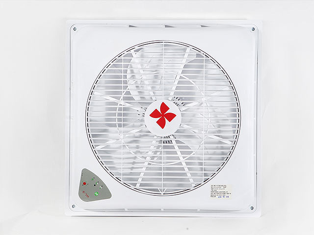 当渗——欧美xxxxx高潮喷水，破解生活中的微小渗透力，洞见大智慧