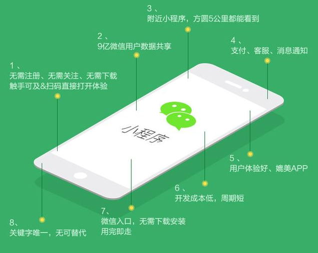 D700手动镜头——亚洲欧美成人网站aaa,解锁摄影艺术的神秘面纱