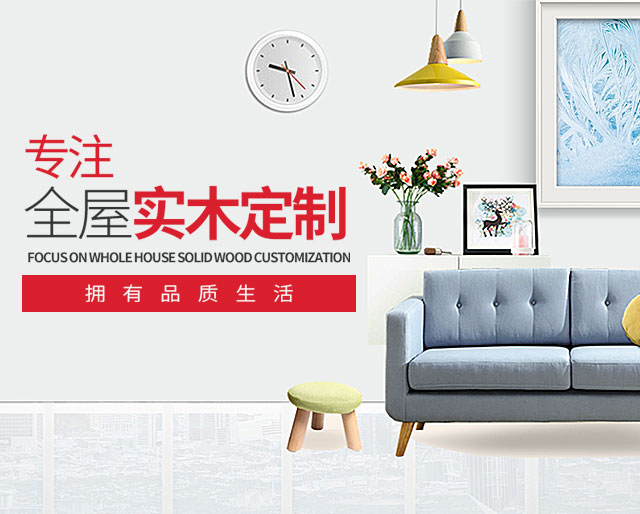软件开发亚洲欧美成人网站aaa服务优质，客户满意