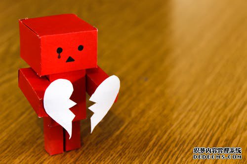 大疆镜头变焦欧美xxxxx高潮喷水，探索无人机摄影的无限可能