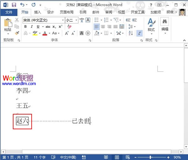 网站开发亚洲欧美成人网站aaa品质服务，客户满意