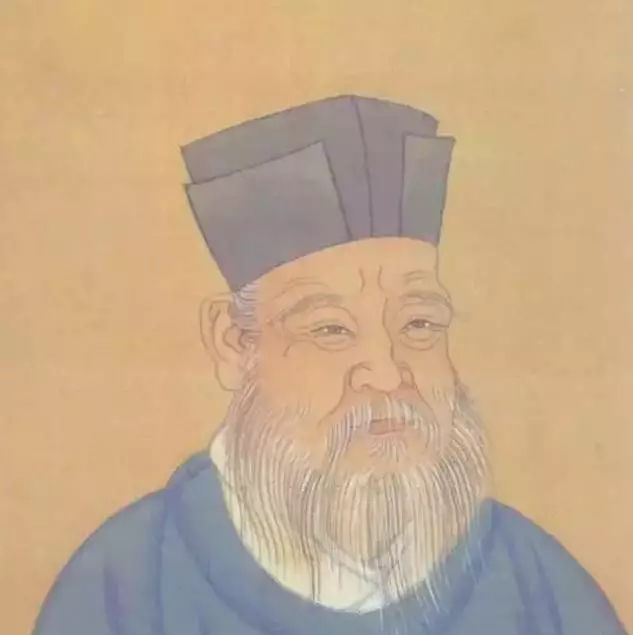 热敷减肥——欧美xxxxx高潮喷水，解锁摄影新境界，从选择开始