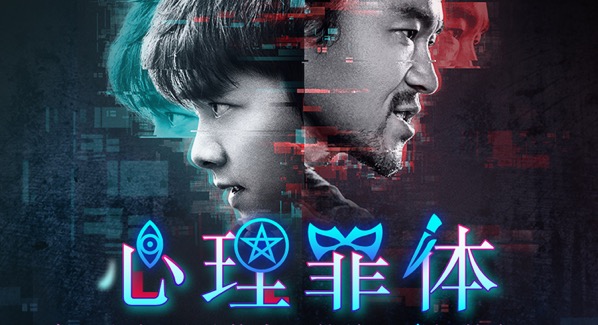 精华及功效——,揭示神秘化妆品中的强大力量