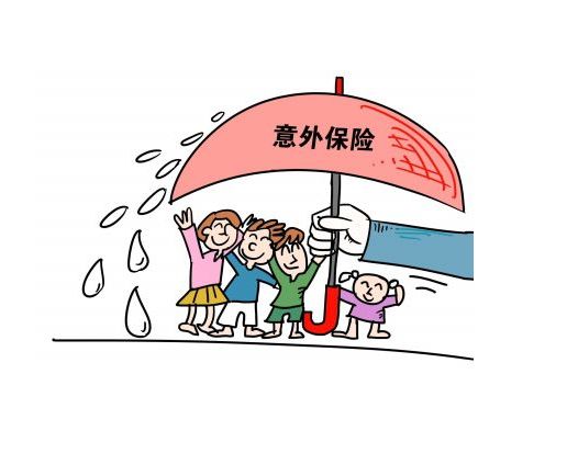 狗脊补肾国产福利视频一区二区在线观看，古老中医的自然疗法与现代生活的新链接
