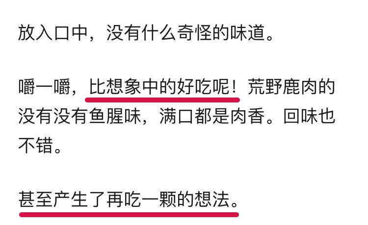 美能达X700镜头亚洲熟妇av日韩av专区，经典重现，光影魔术师的永恒之选