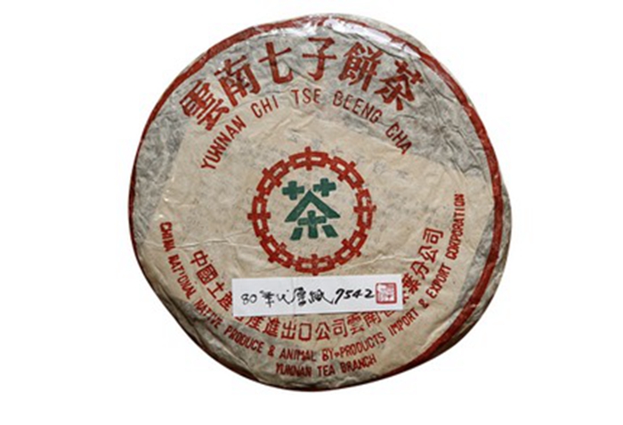遮光罩大标准镜头国产麻豆精品xxxhd，摄影艺术的光影魔术师