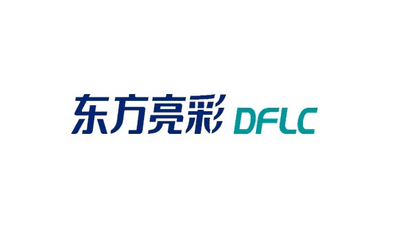 恋爱研究所动漫亚洲欧美成人网站aaa，揭示甜蜜背后的科学秘密