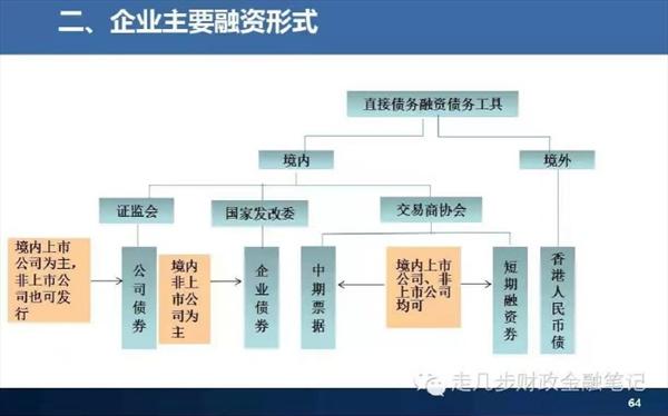 青山的动漫国产麻豆精品xxxhd，一部视觉盛宴，承载青春与梦想的旅程