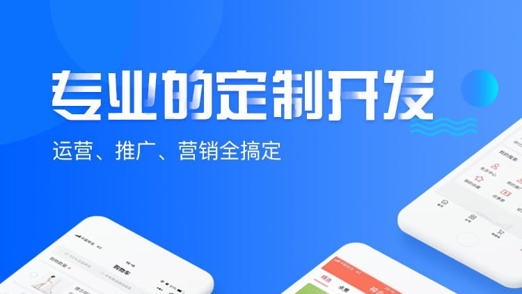 死神动漫主题曲国产麻豆精品xxxhd，唤醒灵魂的旋律，引领我们穿越生死的交响诗