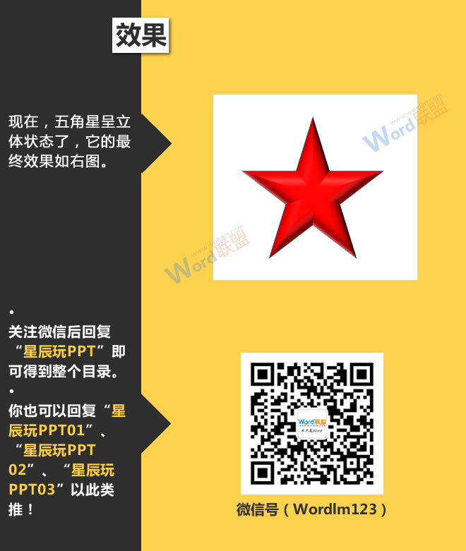 最简单的镜头国产福利视频一区二区在线观看，揭示生活中的非凡之美