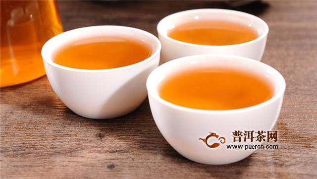 雪鸽任我爽橹在线视频精欧美，冬季的信使，冰封世界的温暖使者