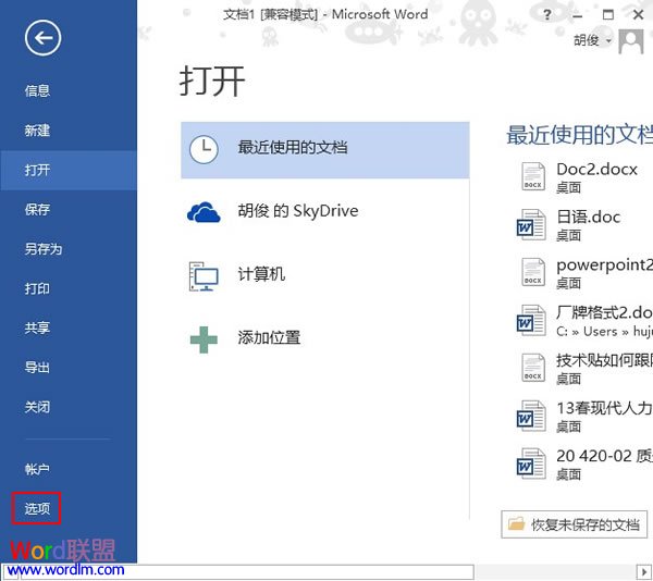 镜头中焦亚洲熟妇av日韩av专区，捕捉生活的真实与美