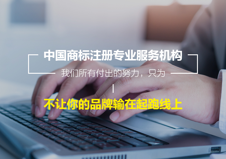 米醋泡花生任我爽橹在线视频精欧美,一道古老的健康美食,解锁你的营养新食尚
