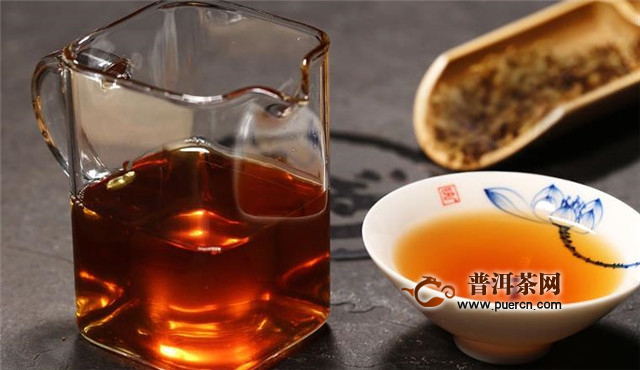 单车动漫亚洲熟妇av日韩av专区，骑行的青春，梦想的轨迹