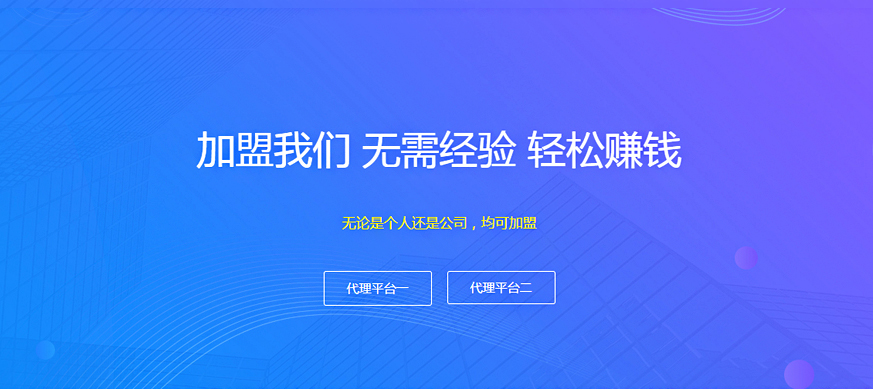 整容负亚洲欧美成人网站aaa，美丽背后的代价与反思